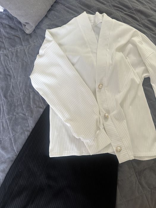 Продам платье тройка