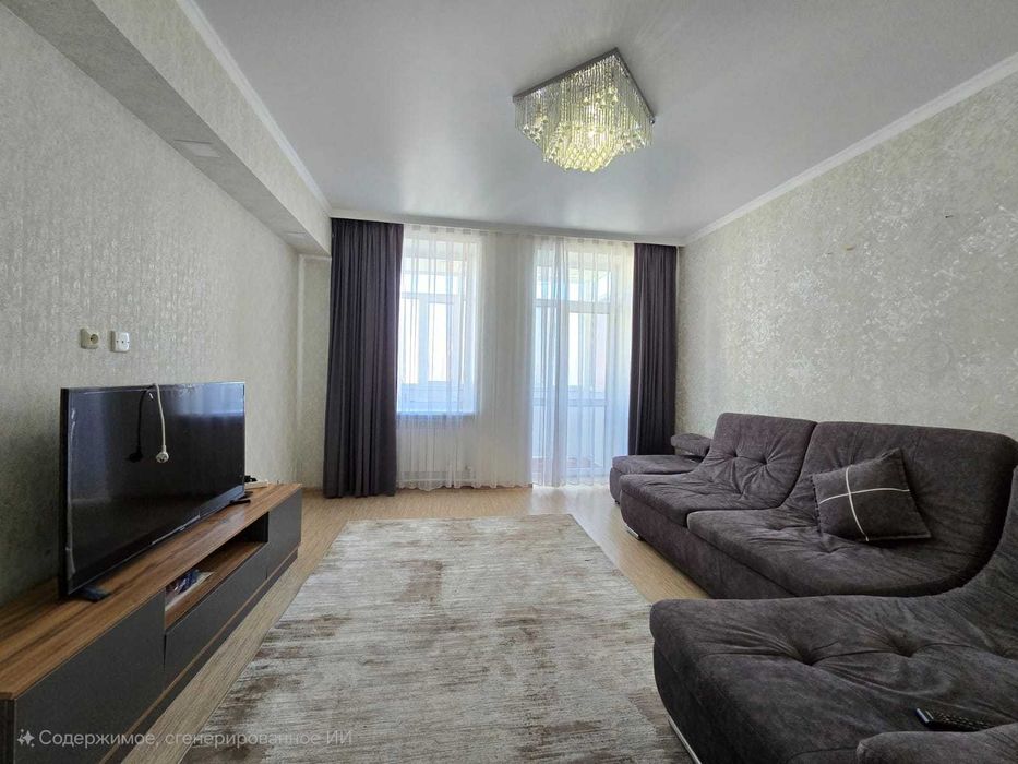 Продам 3х комн болгарского типа 75кв.м Мебель/Техника/ПОМОЩЬ В ИПОТЕКЕ