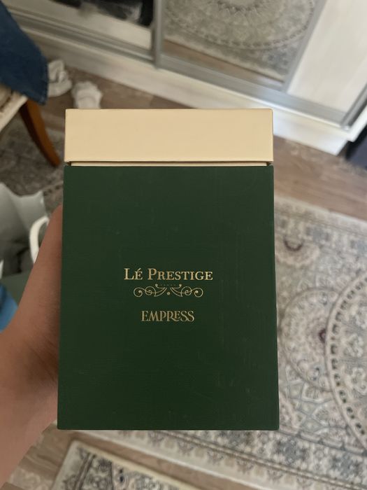 Khadlaj Le Presige Empress 100мл