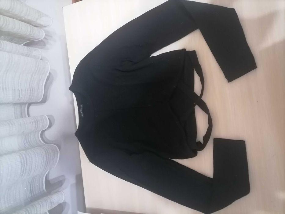 Дрехи за близначки