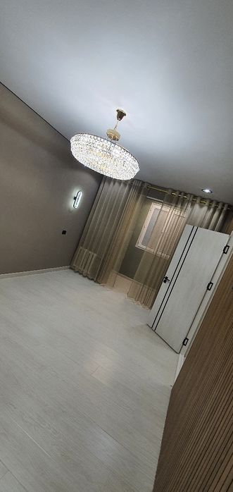 Своя. Продаётся 1 комнатная квартира Массив Феруза ор-р Экобазар