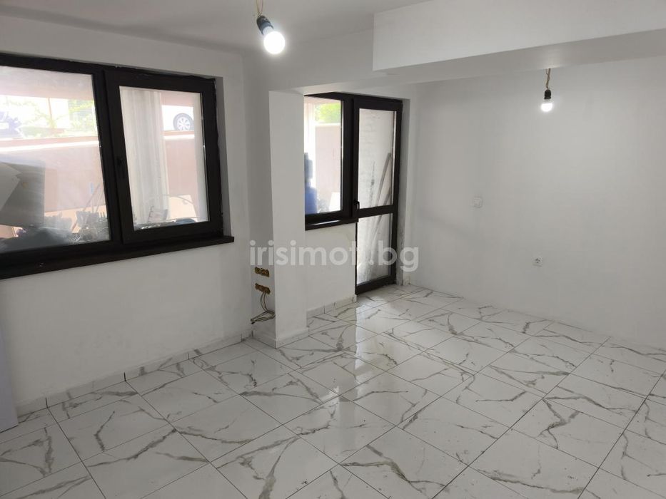 Продава се Двустаен апартамент в София, Бояна - 47 кв.м за 1596 €/кв.м - Снимка #4