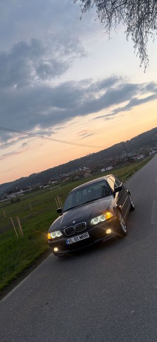 BMW 3 Series 0 — imagine 2