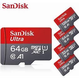 Transcriu,pun,descarc pe stick USB sau card microSD, muzica,filme,etc