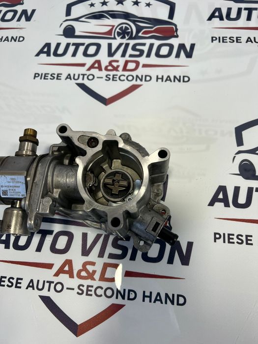Pompa Inalta / Pompa Vacuum 1.8 2.0 TFSI Audi Skoda Vw