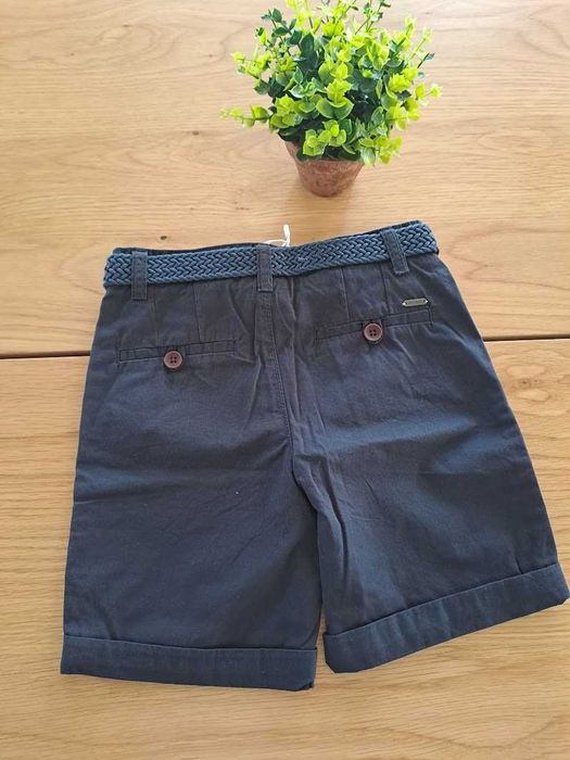 Детски панталони и дънки Mango