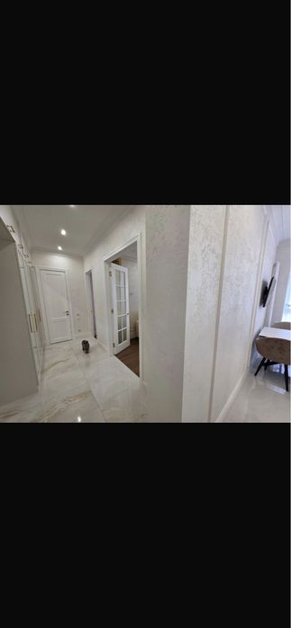 Ремонт Квартир домов