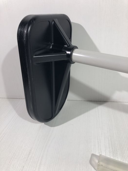 Detector EML100 Tempo Communications
