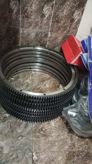 МАЗ , КамАЗларга хамма запчастлар Бор ОПТОМ нархларда