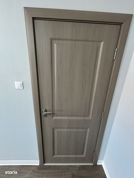 2 Cam--Sagului-5 Min de Centru--Nou-Centrala-Balcon- 52MP-72.000 Euro!