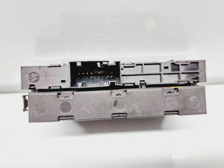 Butoane comenzi consola centrala Volkswagen Tiguan (5N) [Fabr 2007-20