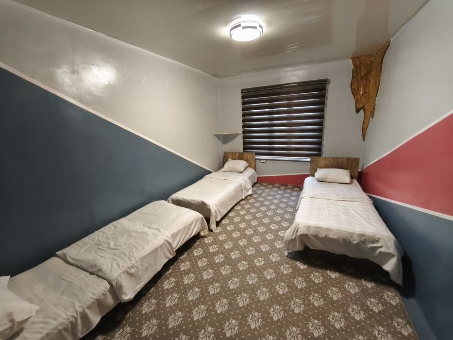 Hotel, Hostel, Гостиница, Отель, Хостел