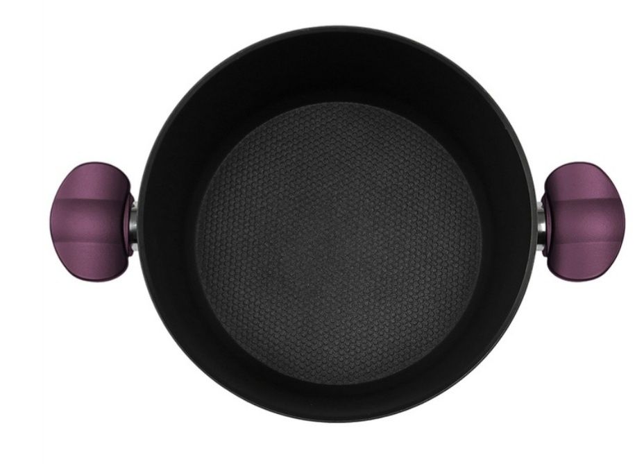 Set oale Bonera Titanic 6 psc
