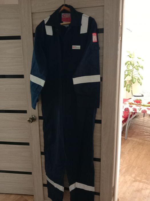 Комбинезон ,ПСН летний