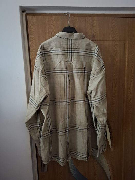 Camasa Clearwater , noua.