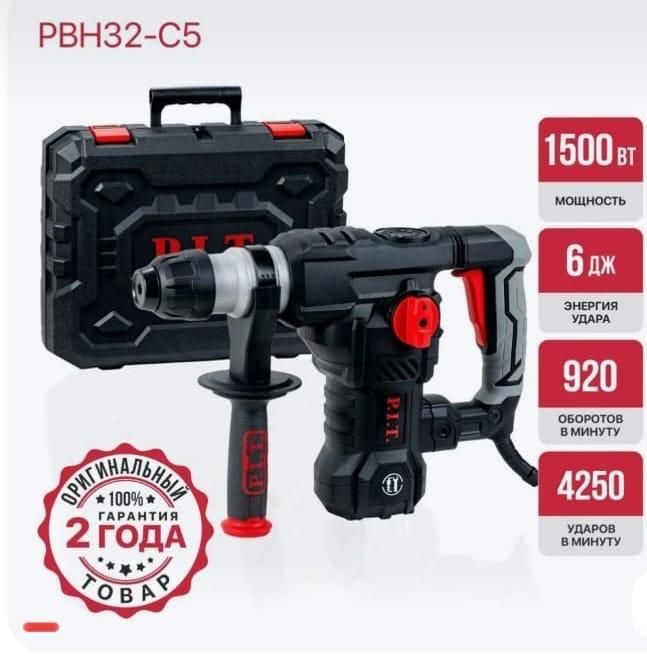 PIT. PIT. PIT. Инструменты