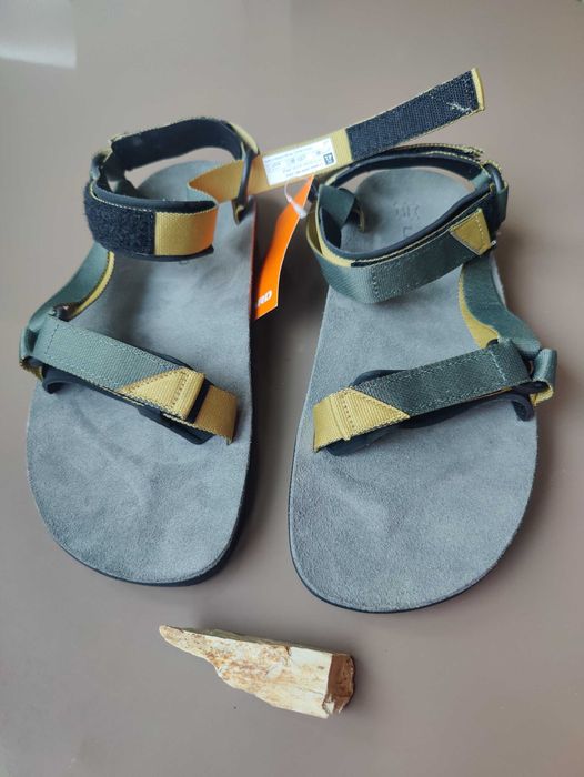 Сандали - Lizard - Super Hike Sandal, мъжки - 120 лв