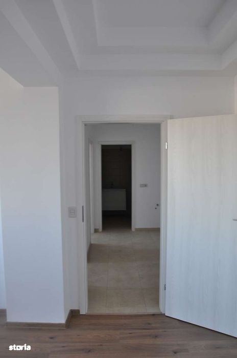 Proprietar Ap Nou 2023, 2 cam 60 m2,Iuliu Maniu 405, inc TVA, Militari