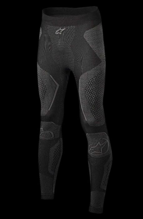 Alpinestars Ride Tech Bottom Winter – Зимно Термo Бельо