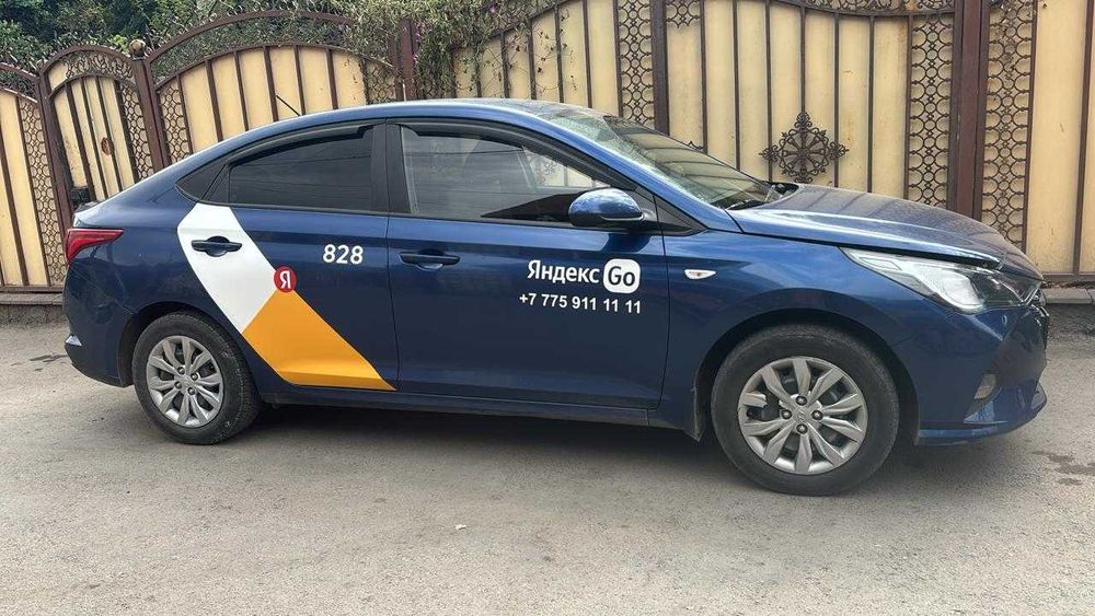 аренда авто без залога и депозита