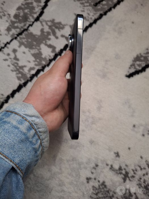 Huawei puro 70 12/256