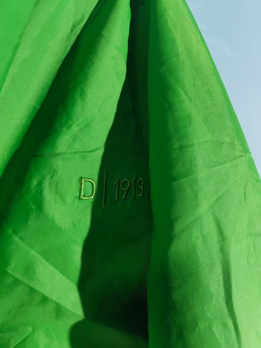 Didrikson 1913 StorSystem Яке /Мъжко L