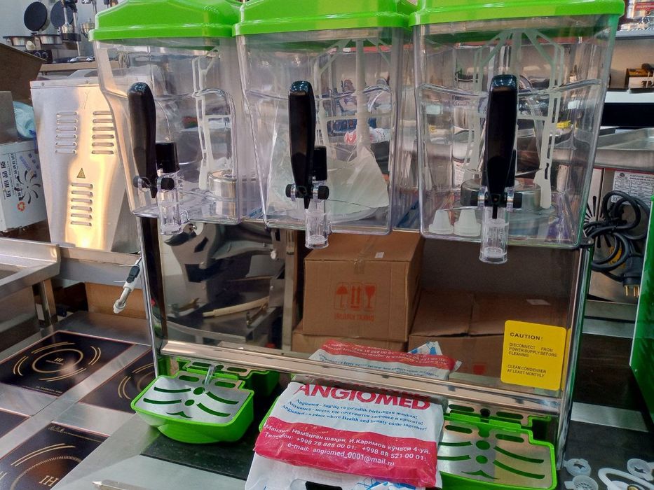 Sok Oxladitl Sok Oxladitl  3 tali  Dastavka UZB buylab Bor