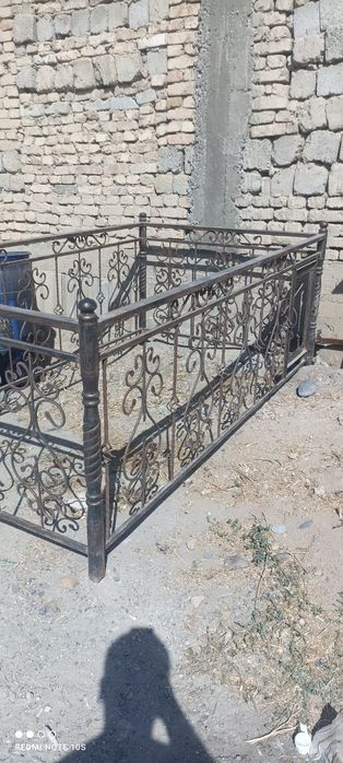 Решетка можно использовать для перилу .O,o'y xona qilsaham bo'ladi