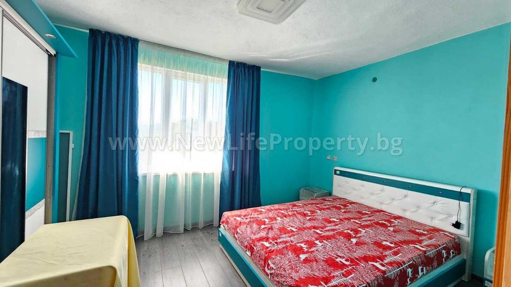 Продава се Къща в с. Стърница, Област Смолян - 360 кв.м за 362 €/кв.м - Снимка #6