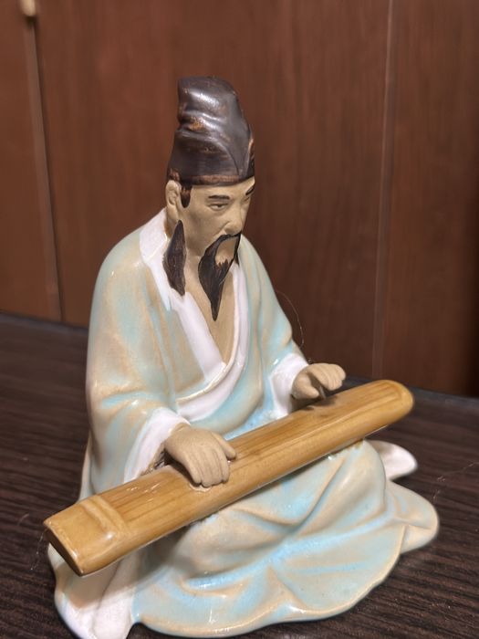 bibelou chinezesc