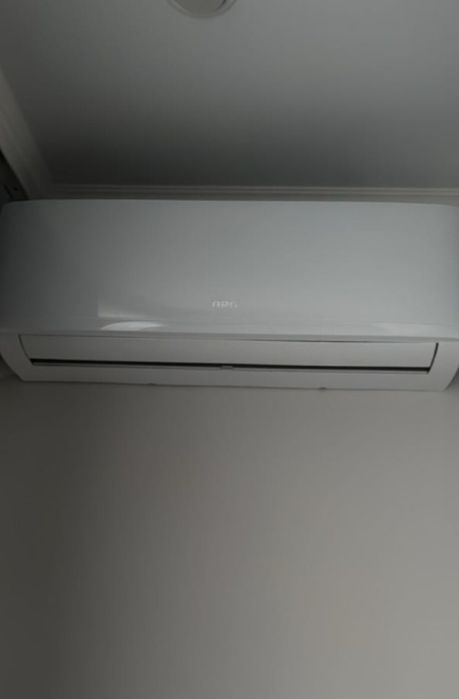 продам кондиционер