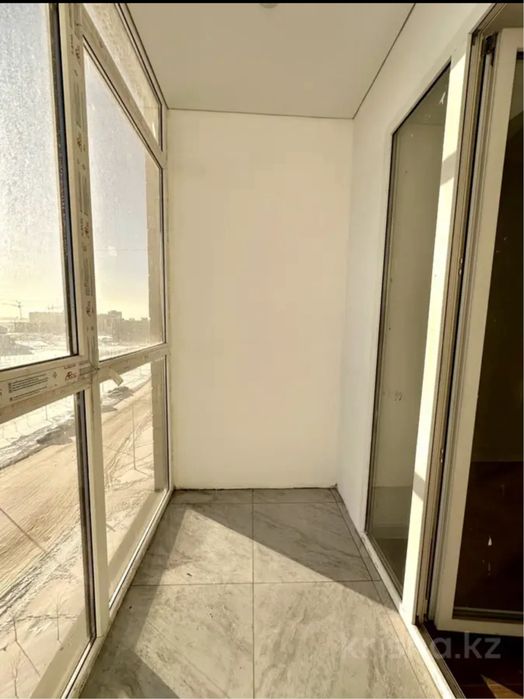 Продам 2 -комнт. квартиру в ЖК “Asem Qala”