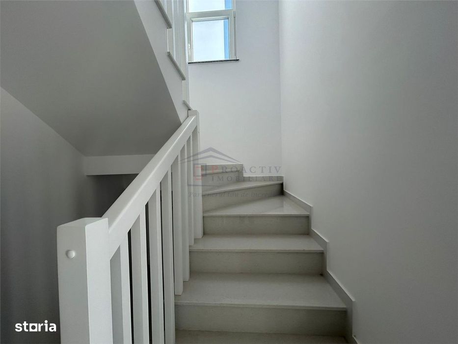 Prima inchiriere | Casa individuala | Incalzire in pardoseala | IC-99
