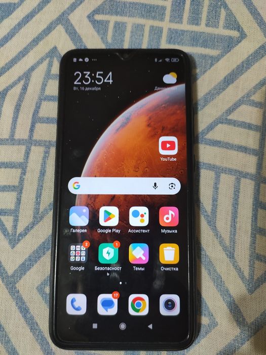 Redmi 9c. Редми 9с