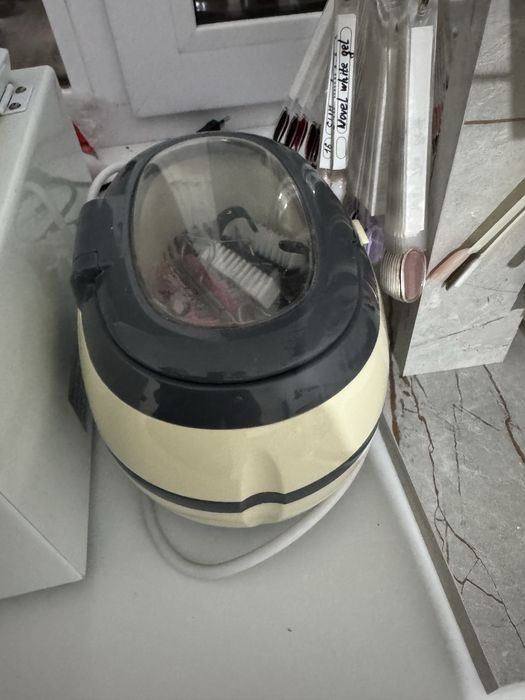 Продам ультразвук.мойку, сухожар