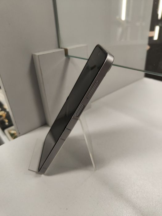 SAMSUNG Z Flip 6 512GB Перфектен