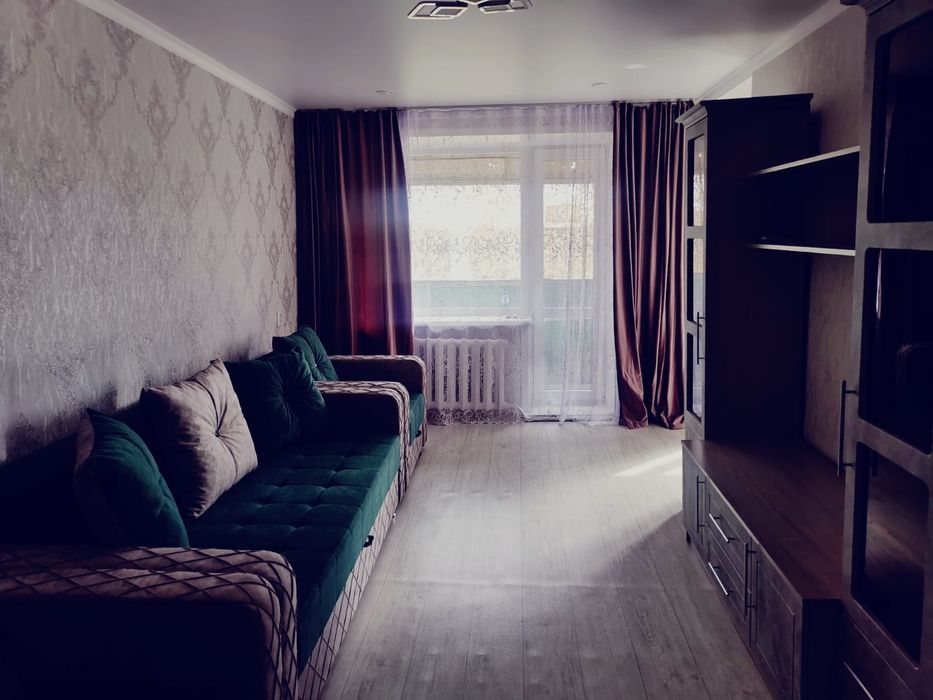 Зальный гарнитур