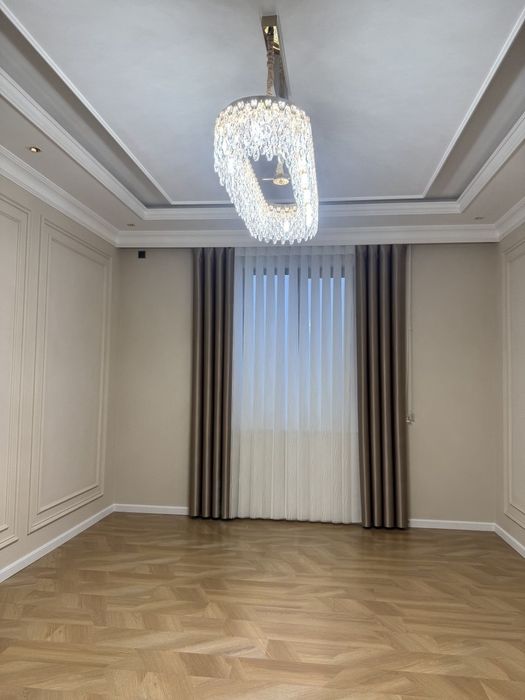 Аренда Участок Сергели Индекс!