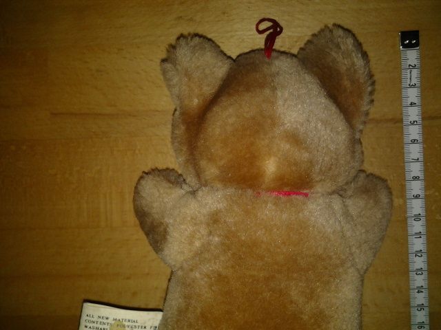 Love Teddy Bear| plush | jucarie copii