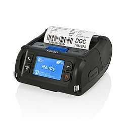 inprimanta portabila CITIZEN