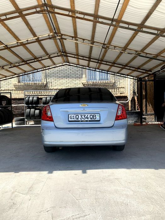 Gentra 1 euro srochni