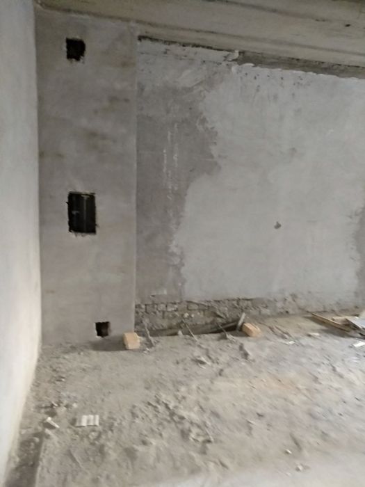 3 ком 3/1/8 находятся на яшнабатский район комнаты раздельные