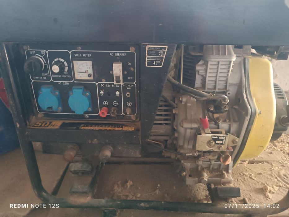 Devijok sotiladi ishlashlari a’lo