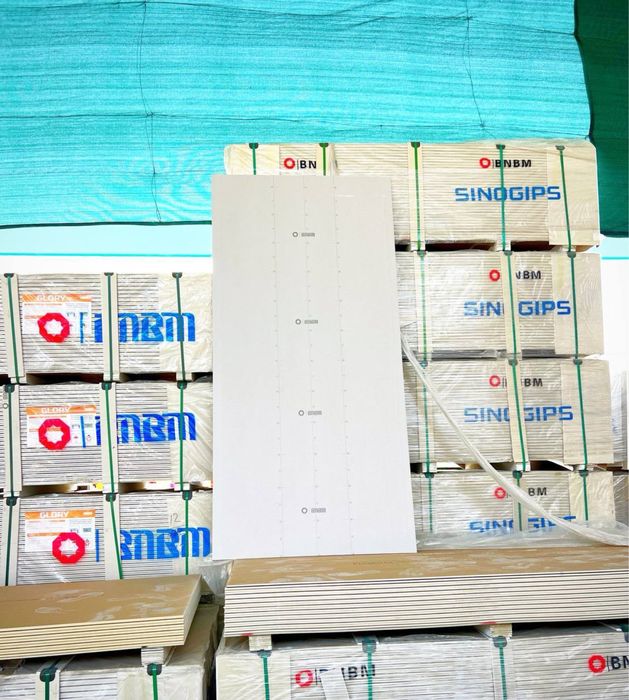 Optim gipsokarton, arzon gipsokarton, gipsokarton, qattiq gipsokarton