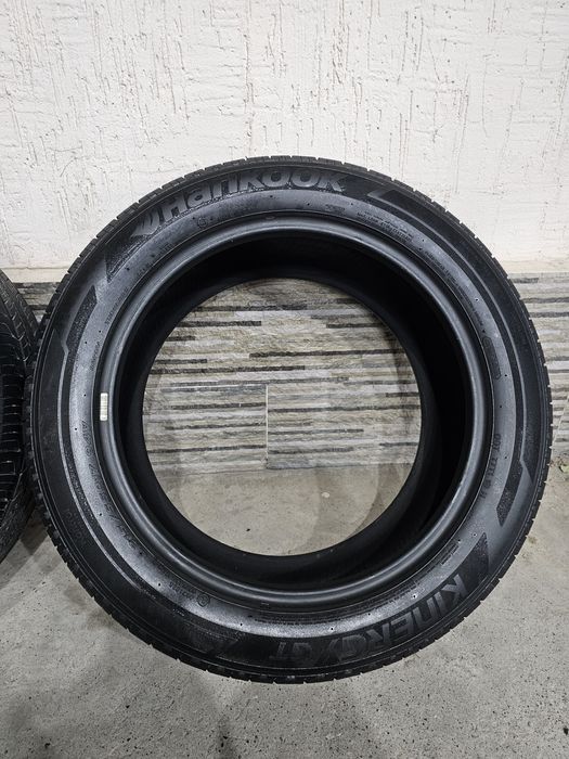 Летний R17размер