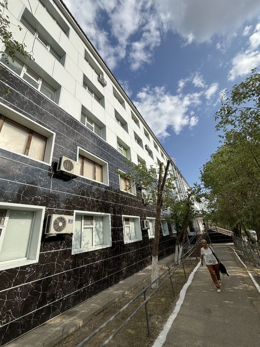 Спил деревьев, Агаш кесу, обрезка