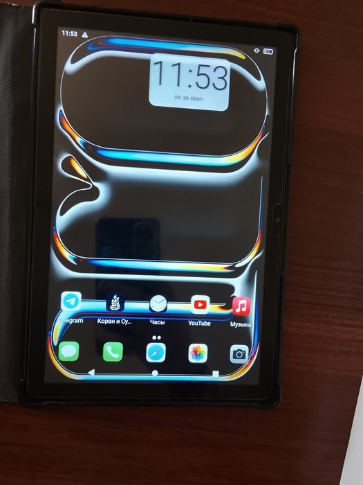 Планшет Jiaenova Air Pro