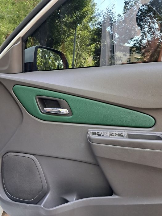 cobalt kobalt apshifka koja кобалт коблт апшифка кожа