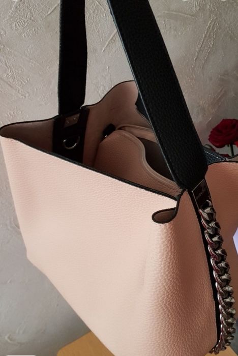 Сумка Givenchy! Кожа!