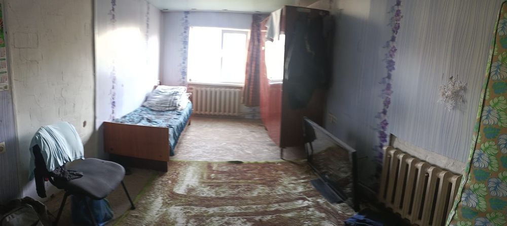 РАССРОЧКА продам зимнюю дачу